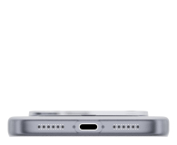 MAGEASY Lyte M do iPhone 17 Pro Max (Mist ) - 1416019 - zdjęcie 5